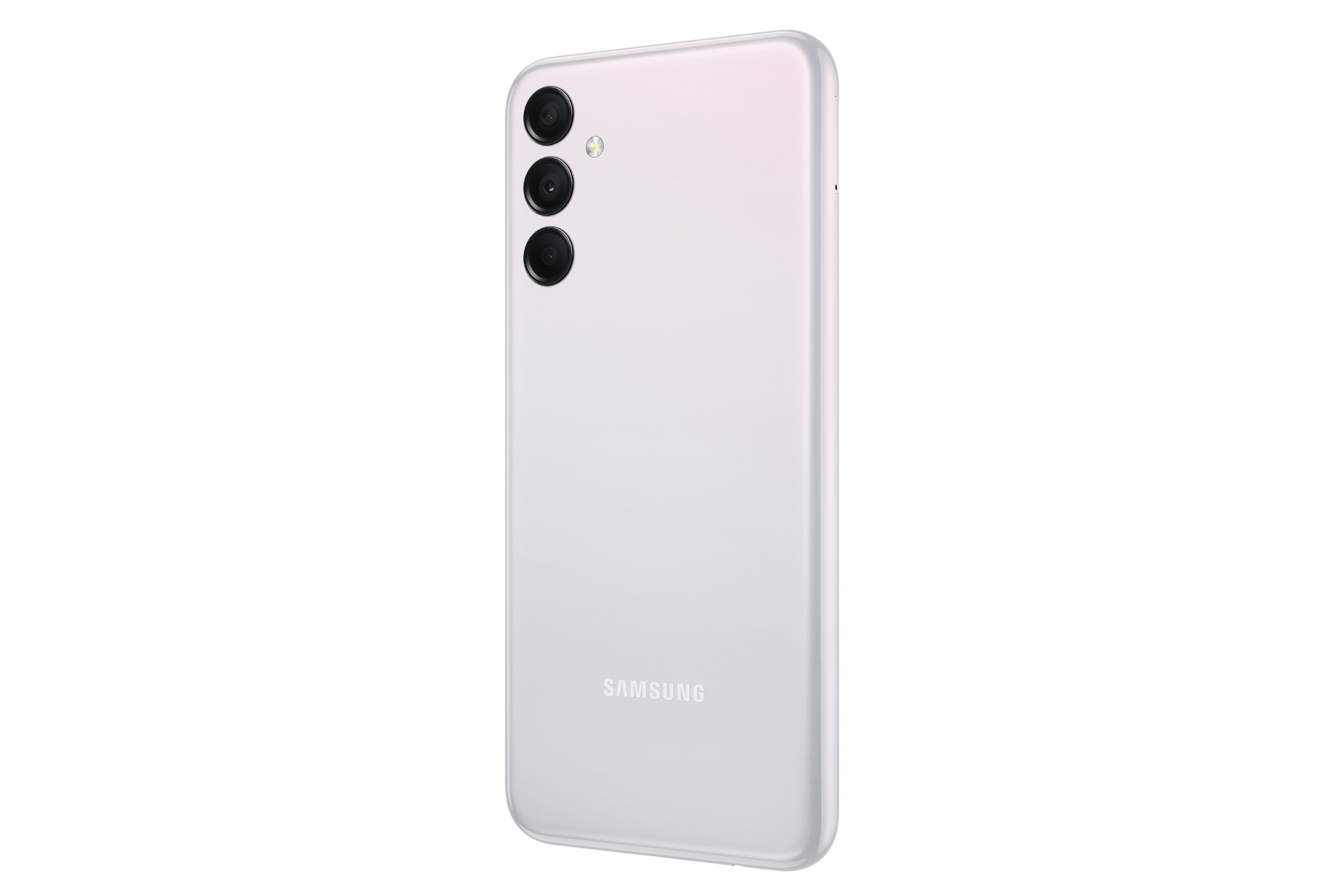 back-r30 Silver