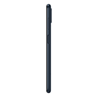 r-side Black