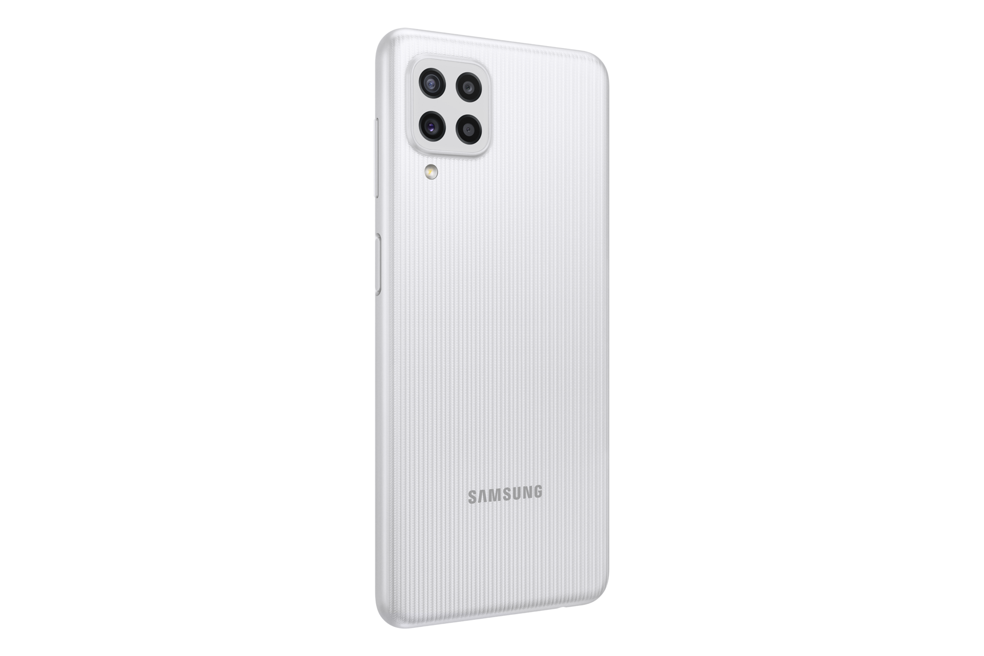 back-l30 White