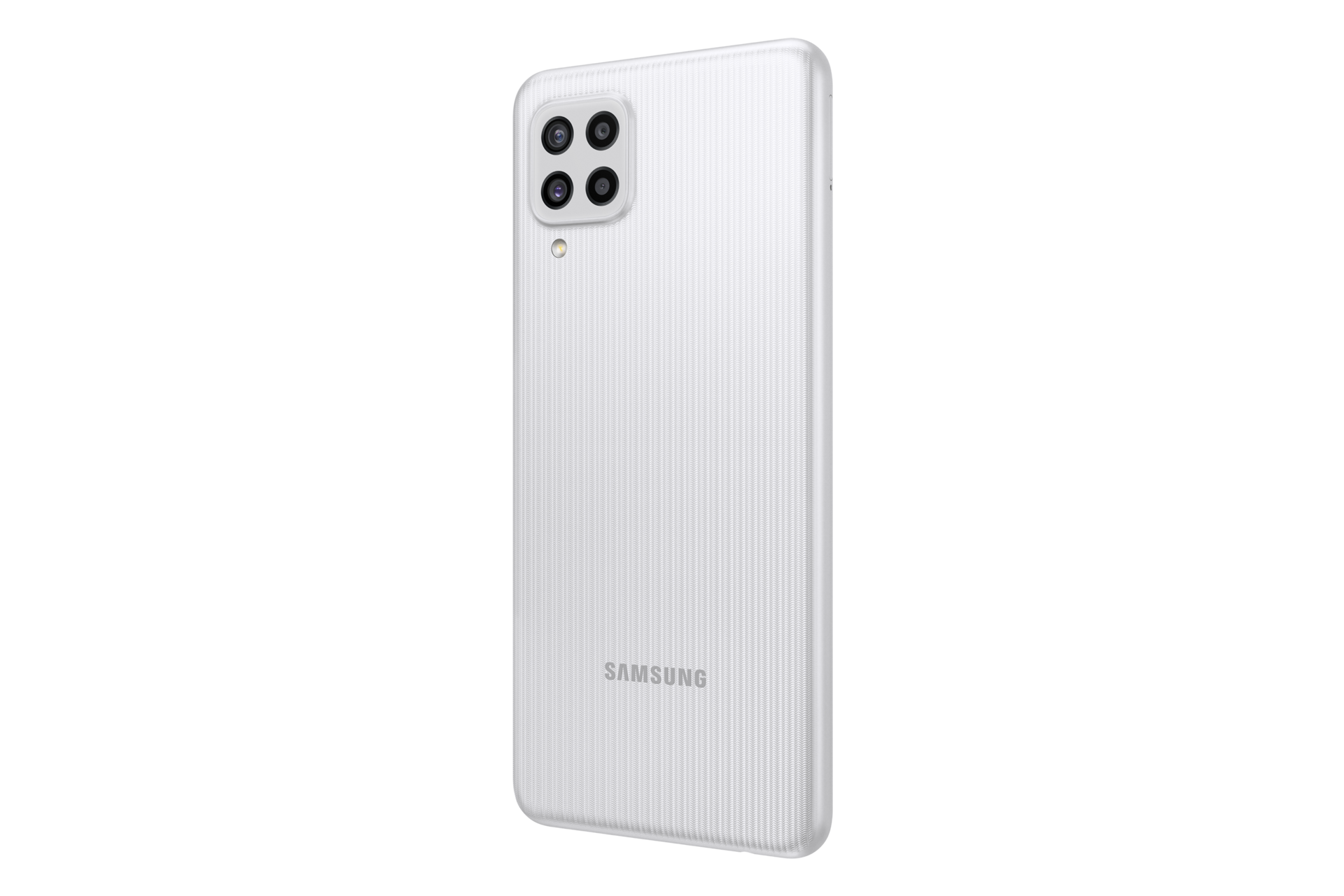 back-r30 White
