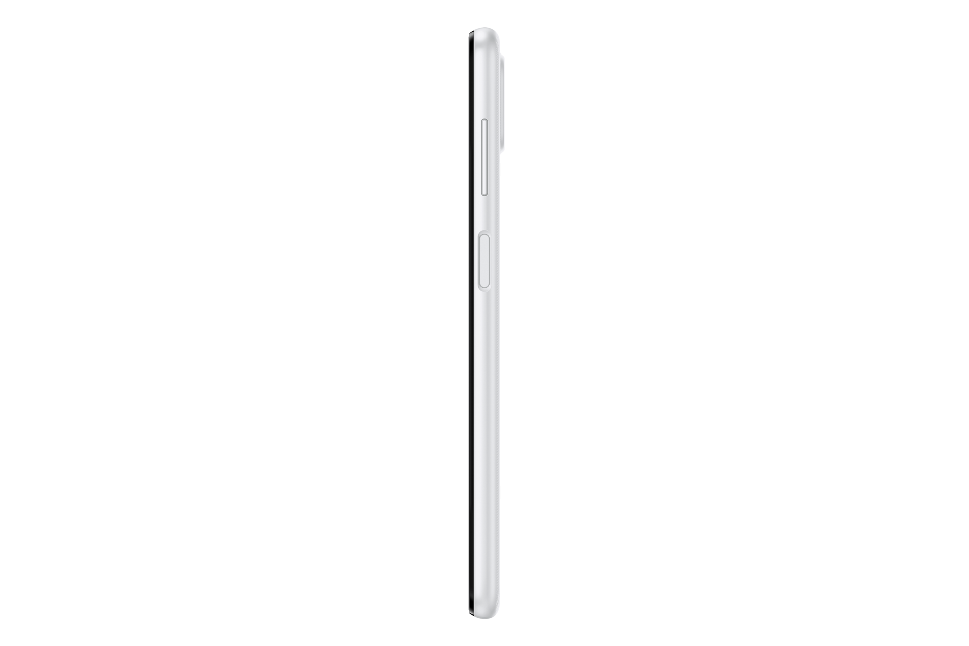 r-side White