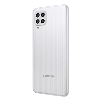 back-r30 White