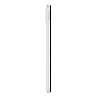 l-side White