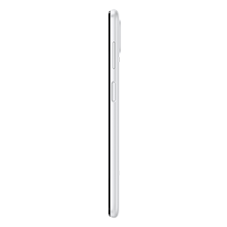 r-side White