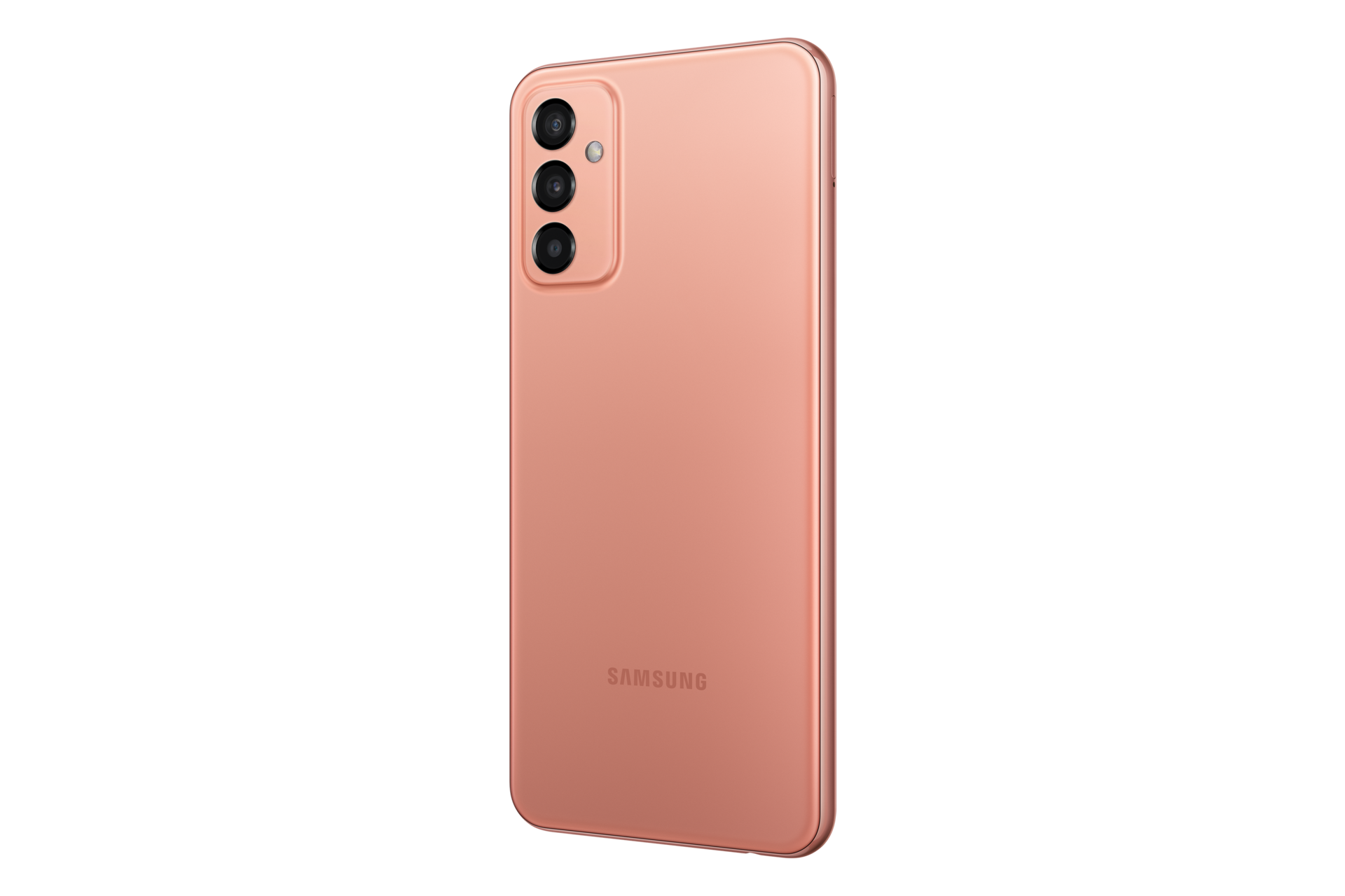 back-r30 Orange Copper