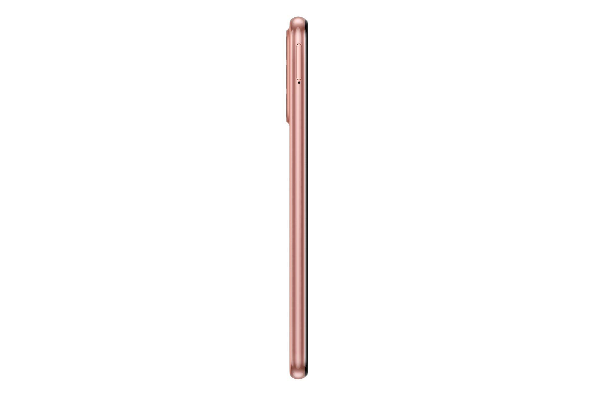 side-l30 Orange Copper