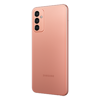 back-r30 Orange Copper