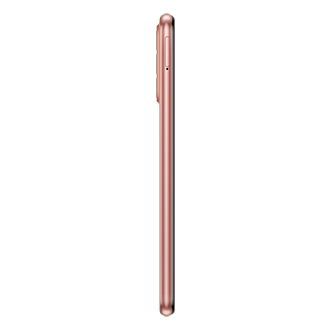 side-l30 Orange Copper