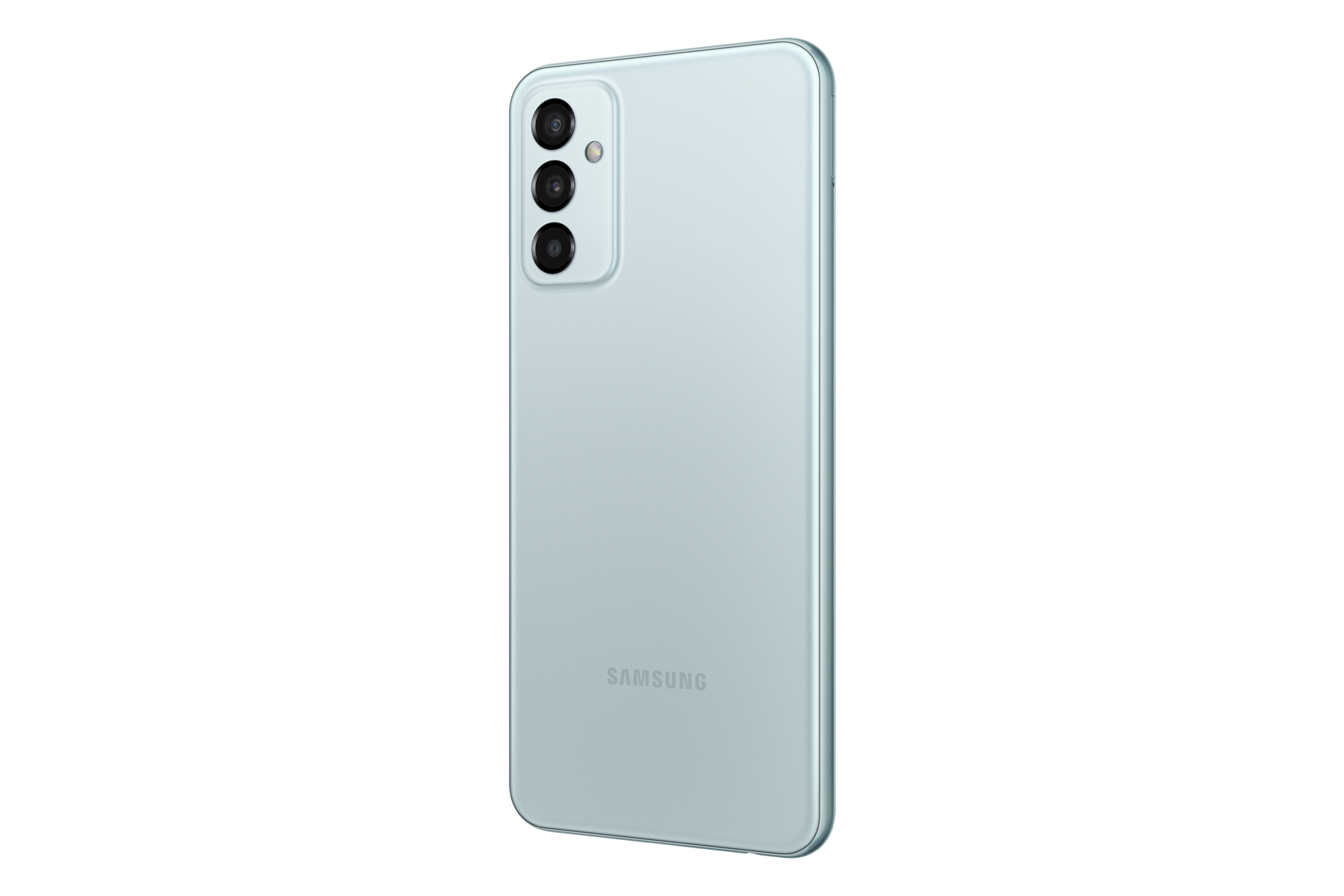 back-r30 Light Blue