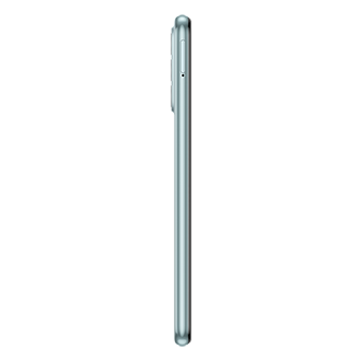 side-l Light Blue