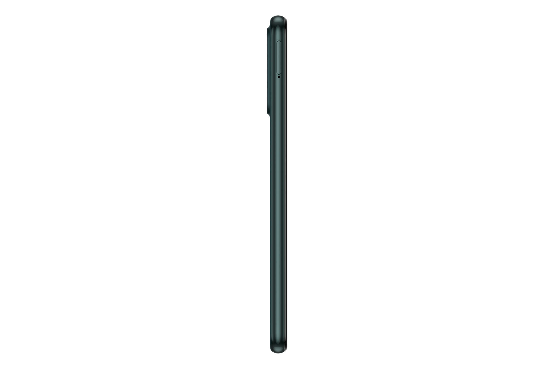 side-l Deep Green
