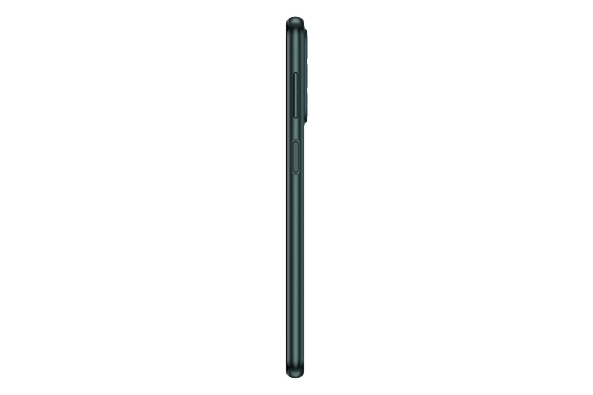 side-r Deep Green
