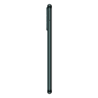 side-l Deep Green