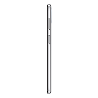 l-side White