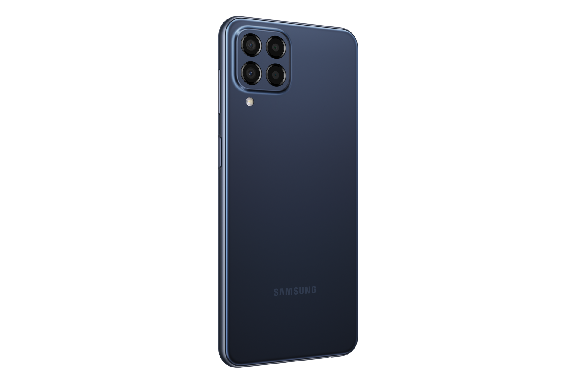 back-l30 Blue