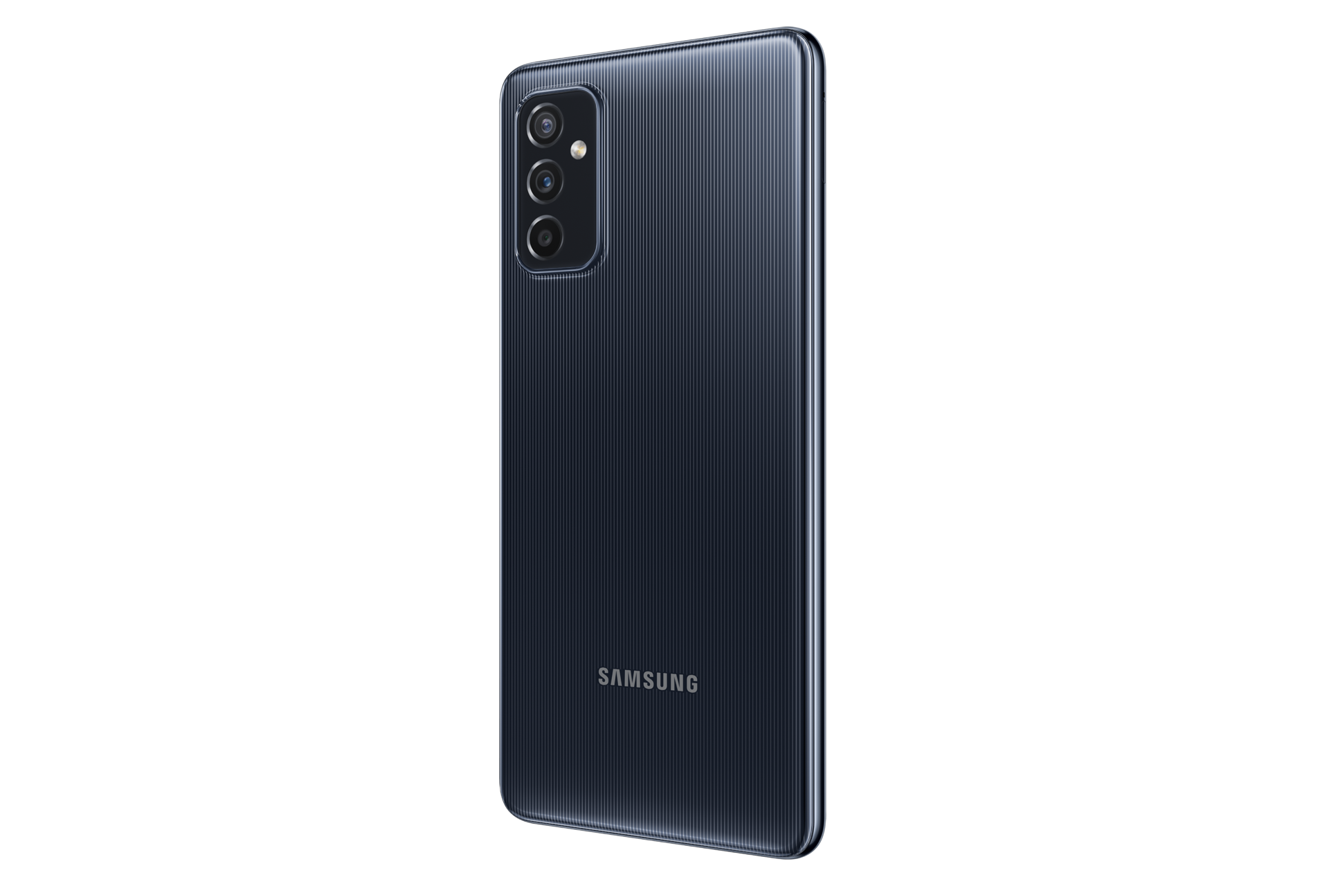 Samsung a35 5g отзывы. Samsung m52 5g 128gb. Samsung Galaxy m52 5g 128 ГБ. Samsung a53 5g 128gb Black. Samsung Galaxy  m52 Android.