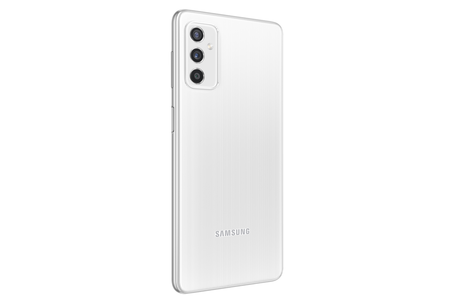back-l30 White