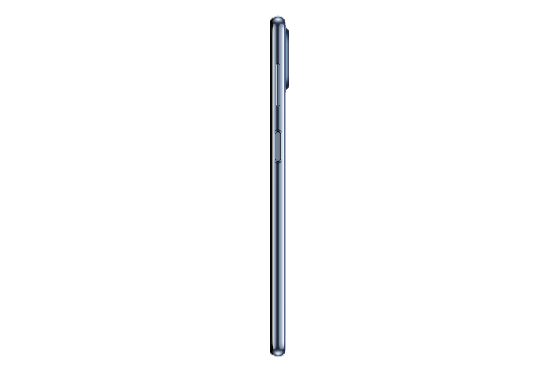 side-r Blue