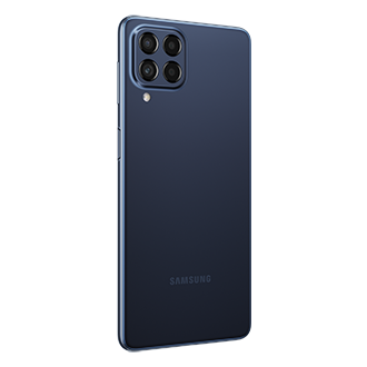 back-l30 Blue