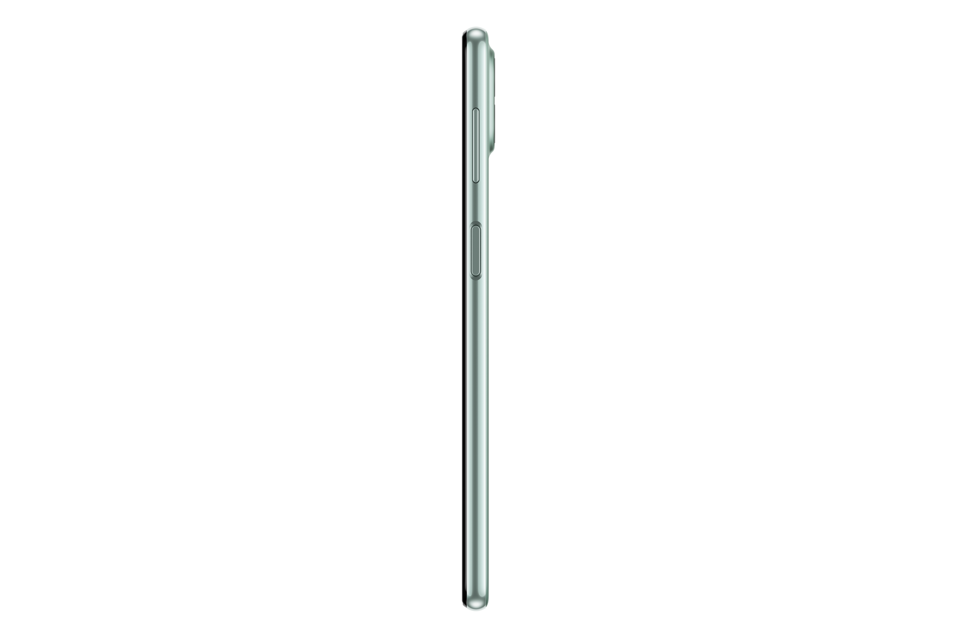 side-r Green
