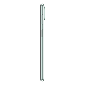 side-r Green