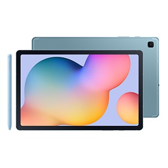 SM-P610NZBESER 