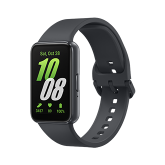 Samsung Galaxy Fit 3 SM R390 Samsung