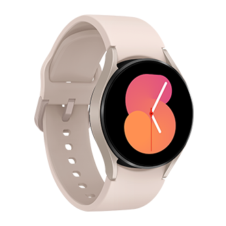 Reloj inteligente samsung galaxy watch sale