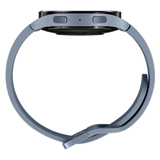 Galaxy watch 2019 price sales