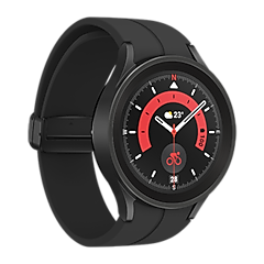 Часы Samsung Galaxy Watch5 Pro по программе трейд-ин