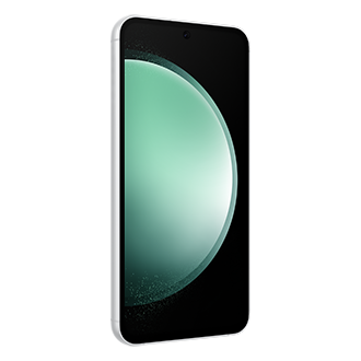 frontl30 Mint