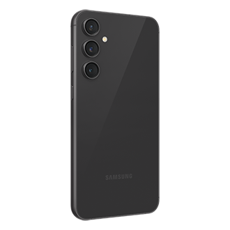 backl30 Graphite