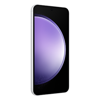 frontl30 Purple