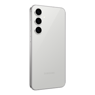 backl30 Marble Gray