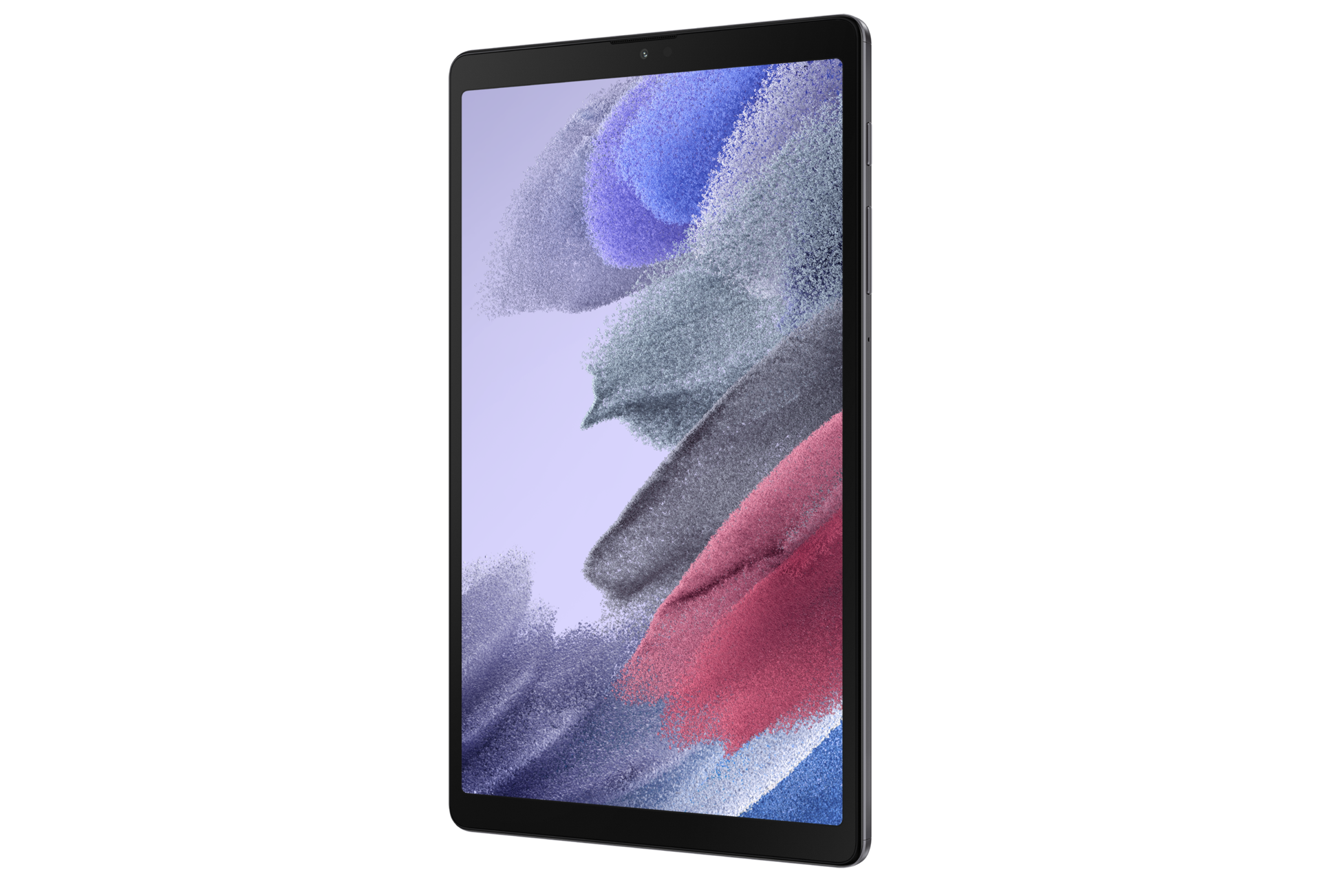 vfrontr30 Gray