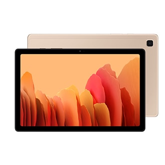 SM-T500NZDASER 