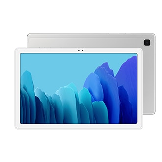 SM-T500NZSESER 