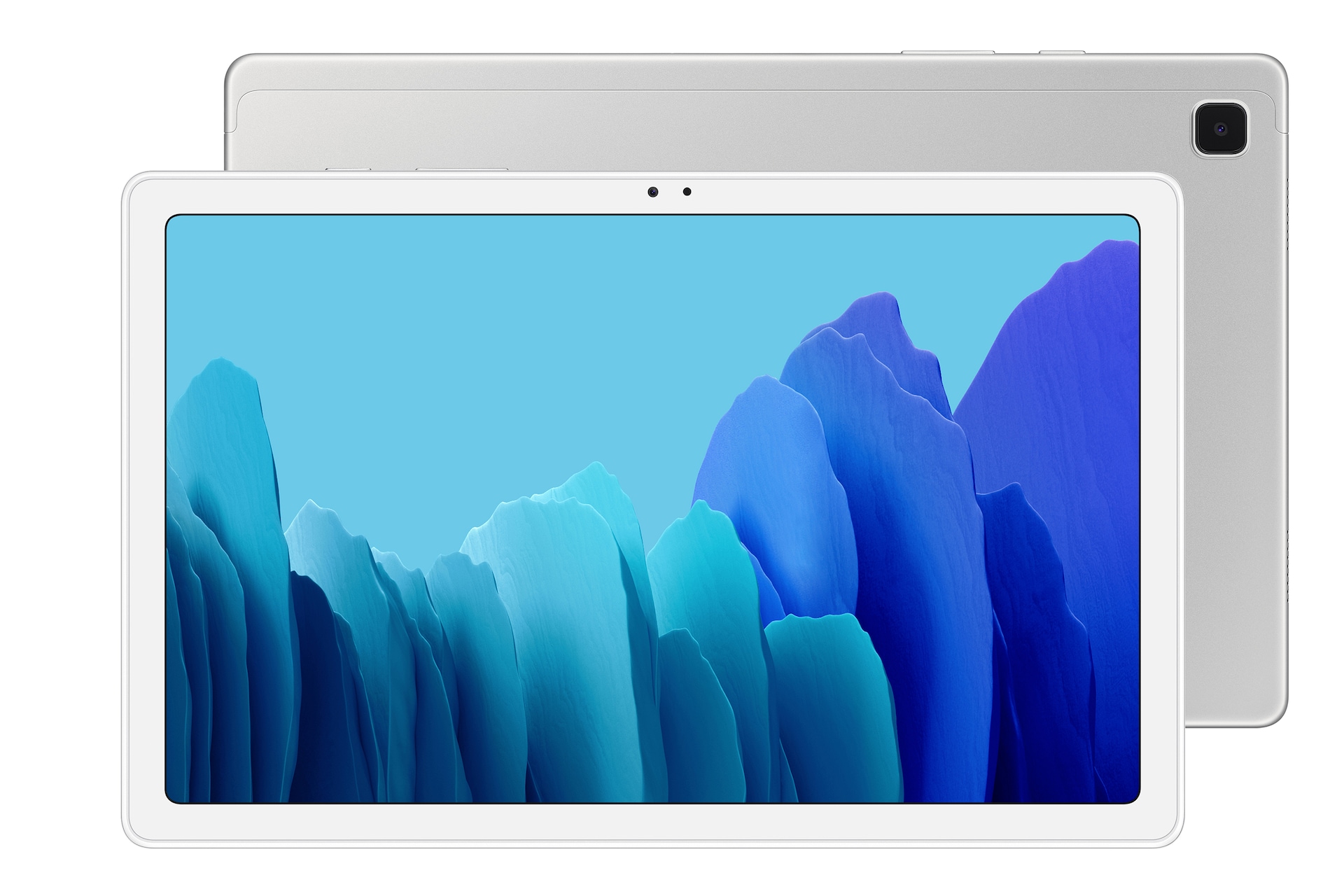 Androidタブレットアクセサリー Samsung Tab A7 (SM-T505C) Androidタブレットアクセサリー Samsung Tab A7 (SM-T505C) SAMSUNG A7