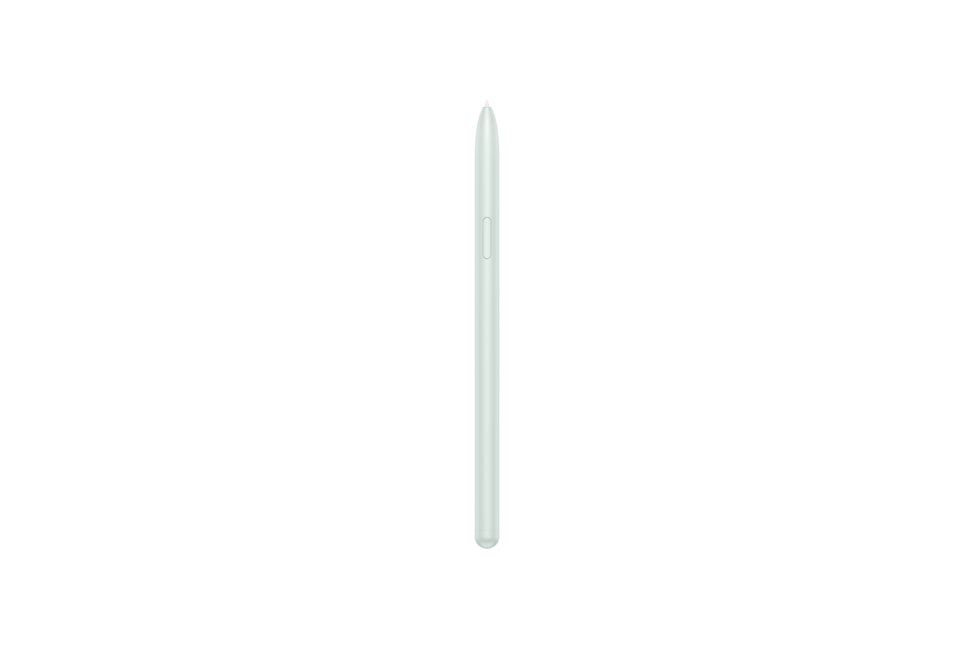 Электронное перо S-pen для планшета Samsung Galaxy Tab S7 FE WIFI SM-T733NLGASER зеленый фото спереди
