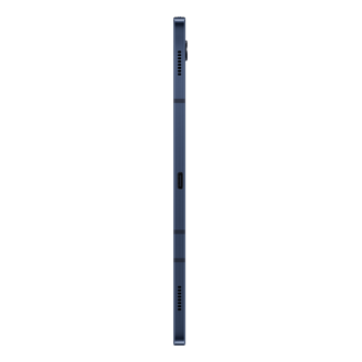 r-side Mystic Navy