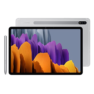 SM-T870NZSASER 