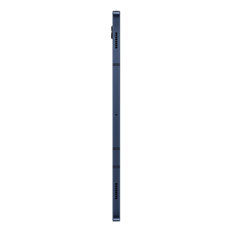 l-side Phantom Navy