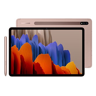 SM-T875NZNASER 