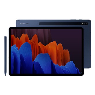 SM-T970NDBASER 