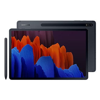 SM-T970NZKASER 