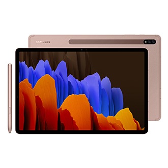 SM-T970NZNASER 