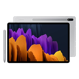 SM-T970NZSASER 