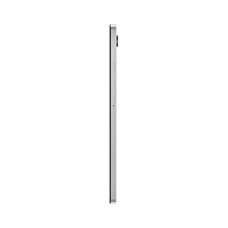 product-image Mystic Silver