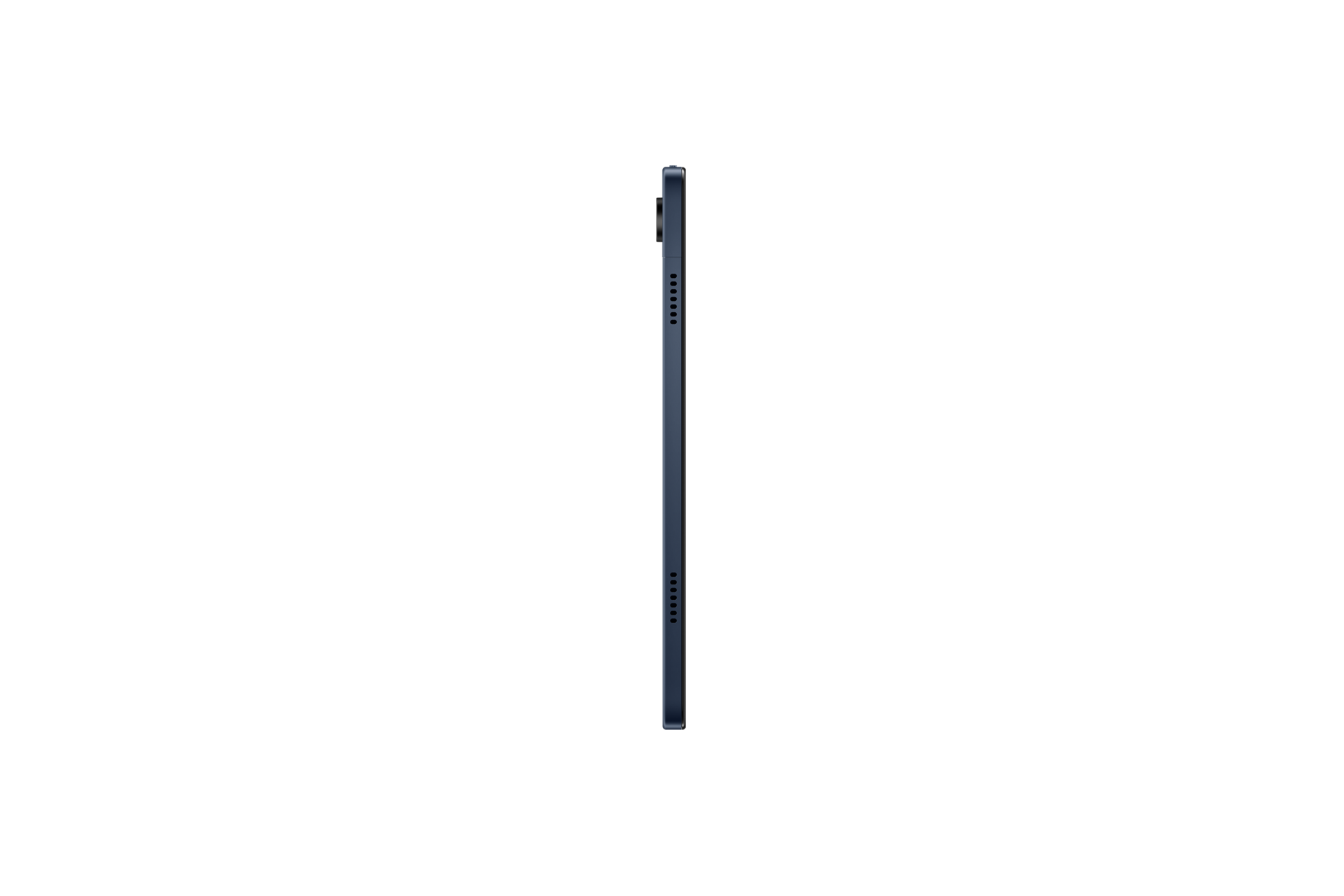 product-image Mystic Navy