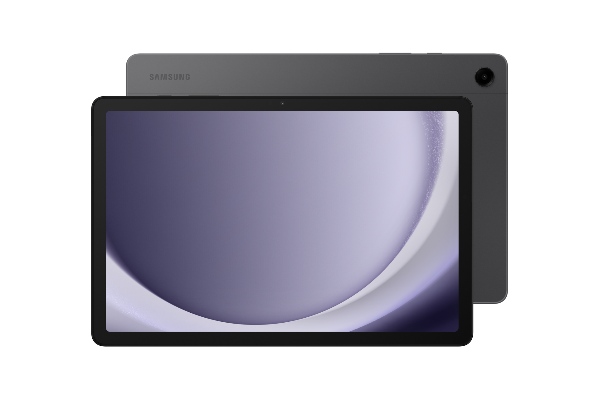 Планшет Samsung Galaxy Tab А9+ Wi-Fi [SM-X210] 64 ГБ Графитовый